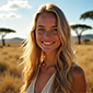Jessica Brown